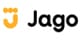 Payment Gateway 2