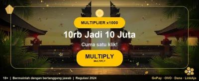 Slot Gacor Hari Ini