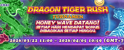 Login Flora77 Sekarang Juga