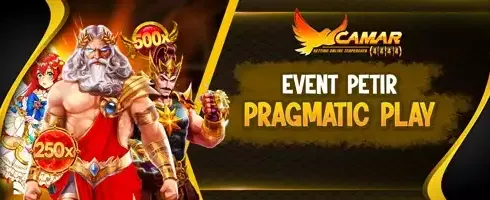 Bonus Selamat Datang Member Baru 100%
